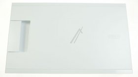 Kuppersbusch Freezer Case Flap - 441775 Freezer Compartment Door
