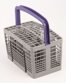 Kuppersbusch Teka Cutlery Basket - 81742234 Cutlery Basket Dfi 46900