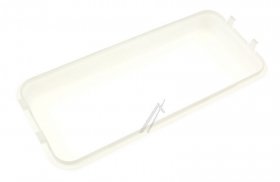 Housing Part - 1022629 Sensor Cover [Amica]