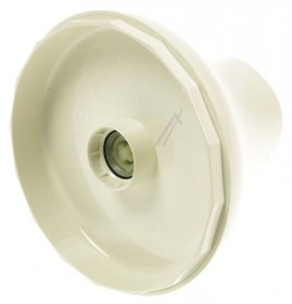 Smeg Housing Part - 5c877a693 Lower Cover Rd