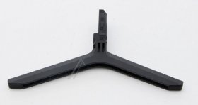 Sony Foot - 504477901 Stand (sm Phnm) A