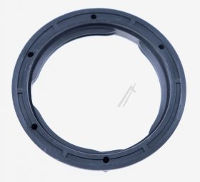 Smeg Salt Container Cover - 762610477 Nut Water Softener