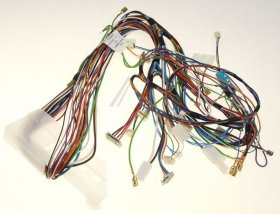 Harness - Cable Harness [Bosch Siemens]