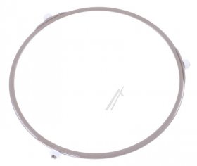 Driver Unit Disc Table - 4055792438 Spider Turntable D=16mm D=215mm [Electrolux Aeg]