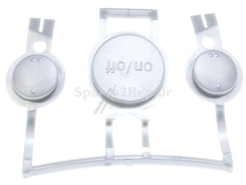 Switch Set - Push Button Set [Bosch Siemens]