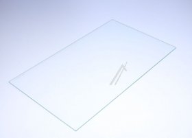 Hisense Gorenje Door Panel - 437450 Intermediate Door Glass Bio 45 Prem