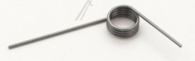 Spring - 1069758 Lever Spring [Amica]