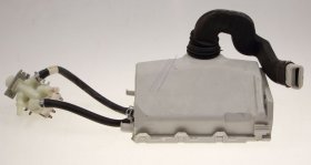 Lg Detergent Case - Acz74230524 Dispenser Assembly