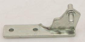 Tcl Door Hinges - 4b104-000042 Middle Hinge