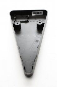 Tcl Flap - 4b124-000068 Hinge Cover