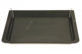 Oven Shelf - Shelves - 00435185 Grid [Bosch Siemens]