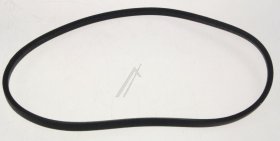 Lg Motor Pulley - Agy32155203 Pulley Assembly Motor