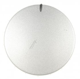 Control Knob - 2854600700 C00931044 Button [Arcelik]