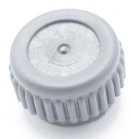 Keg Foot - 1 02 00 0000215 Adjustable Foot