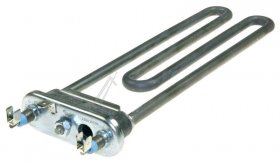 Irca Washing Machine Heater - Heating Element - Heater Element Alternative 1950w (no Ntc)