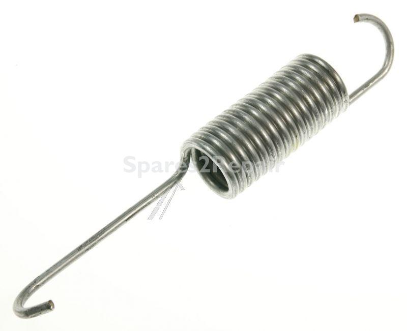 Smeg Tub Spring - 895092926 Suspension Spring
