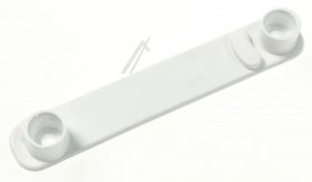 Stopper - 42161630 Freezer Cover Stopper-left(sw)170-rv1 [Vestel]