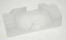 Condensed Water Container - 4882720100 C00864571 Evaporation Tray _ Nu-ns Ebi [Arcelik]