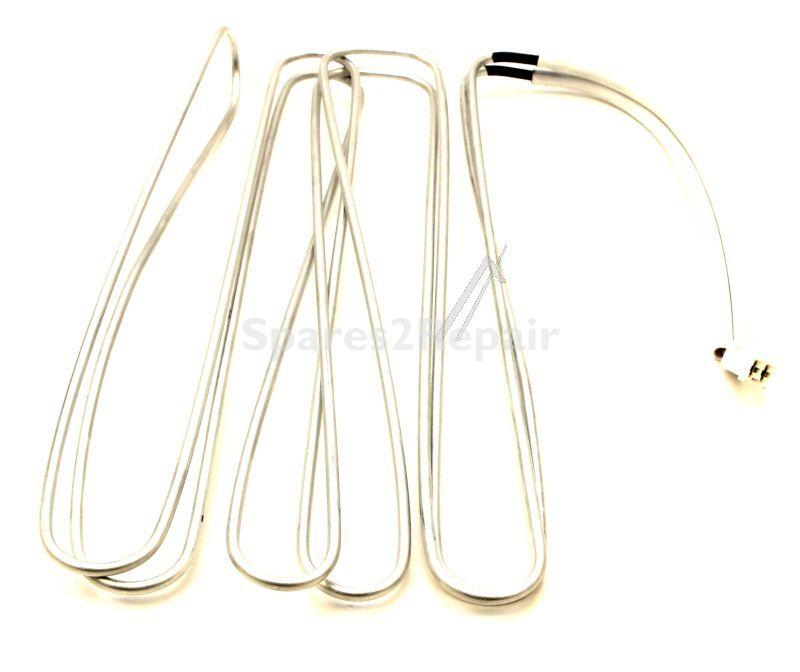 Defrosting Heater - 4855050185 C00889129 Tubular Heater (b777) 230v-60w [Arcelik]