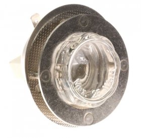 Halogen Lamp - 3158700009 Oven Light Halogen 230v 25w [Electrolux Aeg]