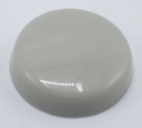 Haier Square Plug - 0060200113 49052753 Screw Cover