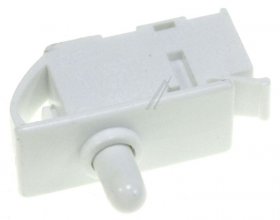 Lg Light Switch - 6600jr1005b Switch Push Button