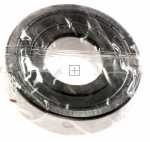 Skf Ball Bearing - 6306zz Ball Bearing Skf Dust-proof