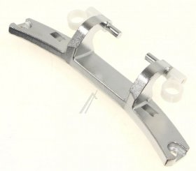 Hisense Gorenje Door Hinges For Washing Machines - Hk1885586 Door Hinge Asm