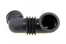 Hisense Gorenje Connector Hose - Hk1871066 Hose dispenser-tub