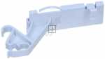Door Hinges For Fridges - 2231129012 Hinge Flap Door Left 7801 [Electrolux Aeg]