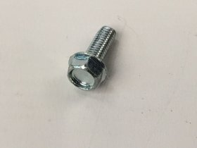 Screw - 92401082 Screw [Candy Hoover]