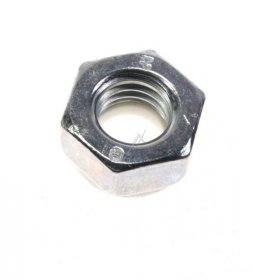 Nut - 80000797 Nut With Washer [Candy Hoover]