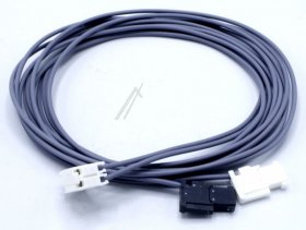 Harness - 00605825 Cable Harness [Bosch Siemens]