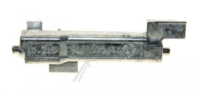 Door Hook - 00623234 Hook [Bosch Siemens]