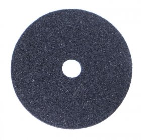 Mounting Parts - 00626683 Fixture [Bosch Siemens]