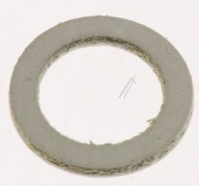 Sealing Materials - 24 400 235 00034308 Sealing [Bosch Siemens]