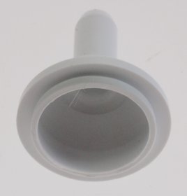 Connection Parts - Wz20160 00416546 Connection [Bosch Siemens]