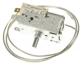 Thermostats - 4296550385 C00968953 Thermostat (ge T229a164) [Arcelik]
