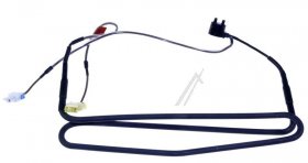 Samsung Defrosting Heater - Da47-00321l Defrost Heater Hm10-pjt Ncoloy840