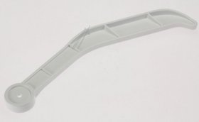 Samsung Lever - Da61-00954b Guide-ice Full aw abs - - - ntr -