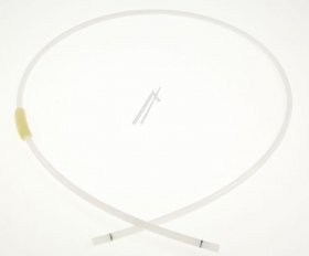 Samsung Tube - Da62-02429l Pipe-water Line:lldpe 7 93 l1260