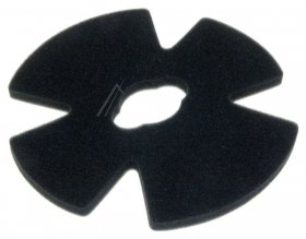 Cushion - 1130520016 Motor Absorber [Electrolux Aeg]