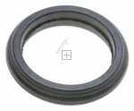 Sealing Ring - 42139199 Heater Casing Seal [Vestel]
