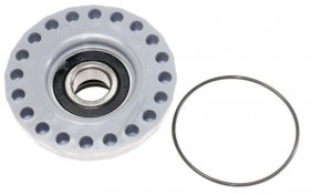 Compatible Bearing - Support