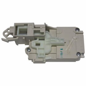 Compatible Door Interlock Switch - Door Lock Aeg