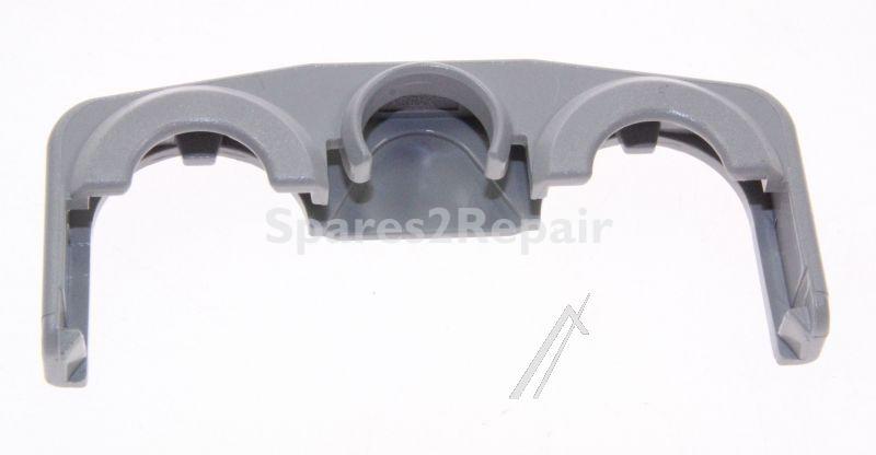 Liebherr Cover - 743223200 Cover - Grey