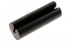 Liebherr Shock Absorber - 726608100 Silembloc Condenser