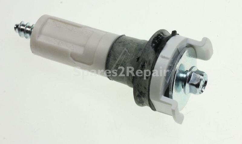 Panasonic Transportation Lock - 37015676 Transport Screw Bottom