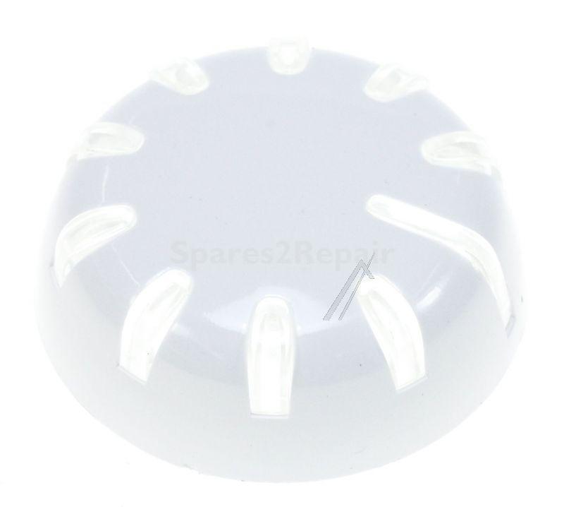 Control Knobs - 40005984 Knob [Candy Hoover]