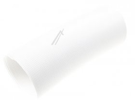 Tube - 9178003845 C00915031 Exhaust Hose Ø15 [Arcelik]